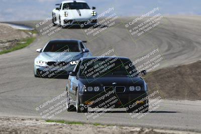 media/Mar-01-2025-Speed Ventures (Sat) [[3556983a2b]]/Yellow/Session 2 (Phil Hill)/